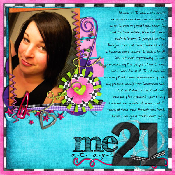 Age21Web