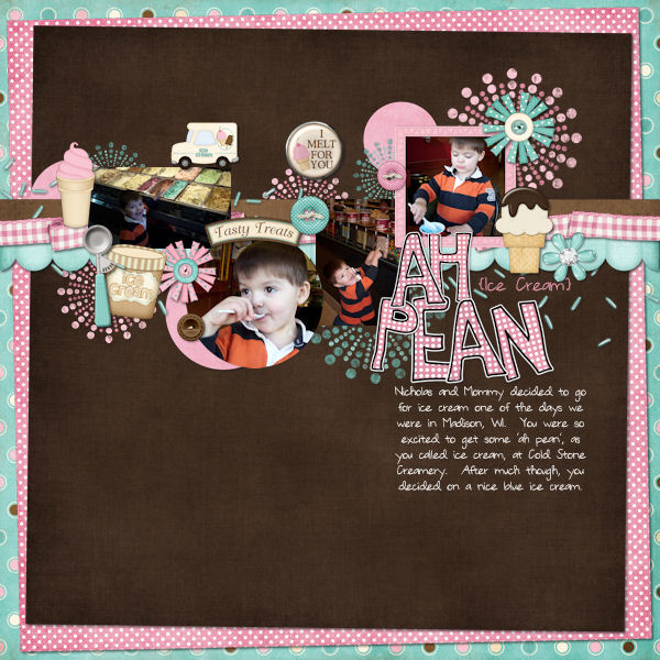 Ah_Pean-