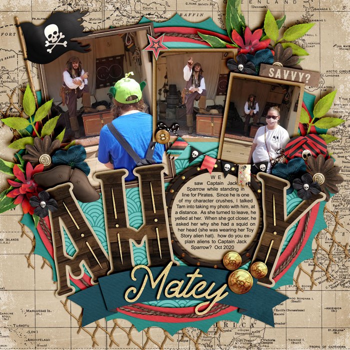 Ahoy-Matey-MK-Oct-2020_-smaller