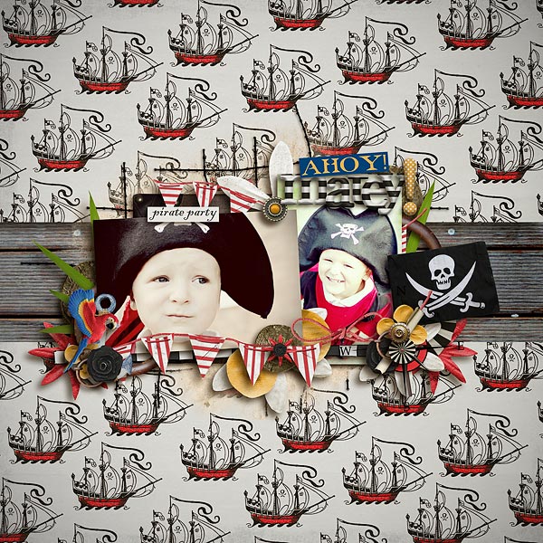 Ahoy3