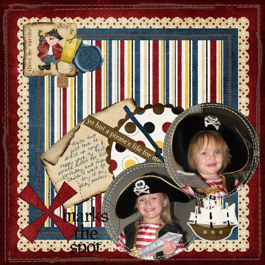 Ahoy_Matey_copy