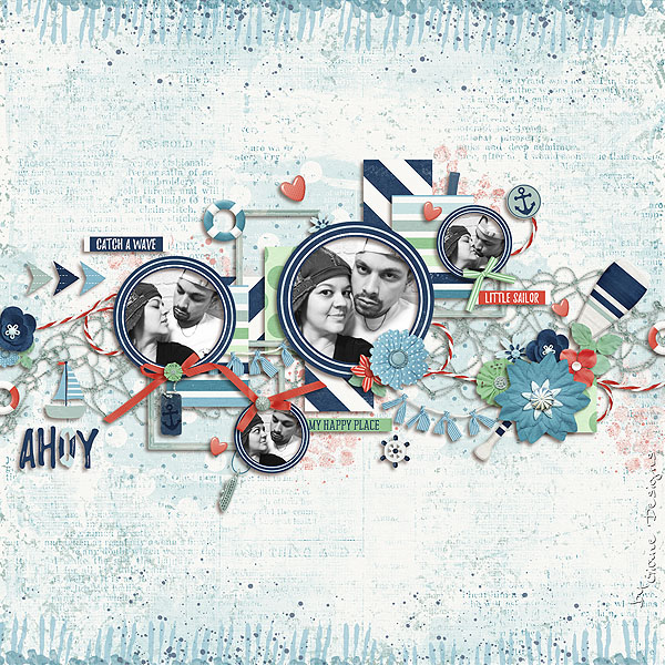 AhoybySeasTheDayKit_copiar