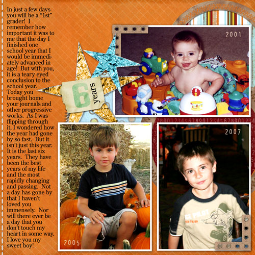 Aidan---6-years