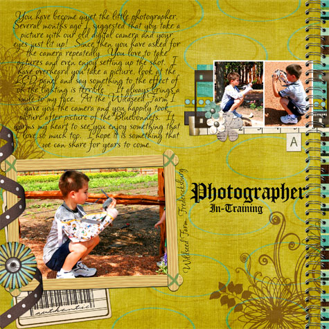 Aidan---Photographer