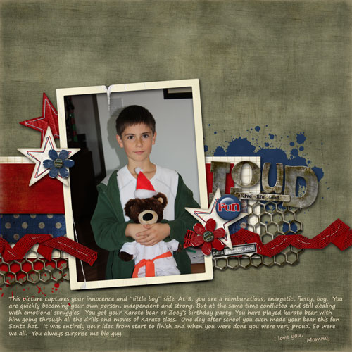 Aidan-1209_web