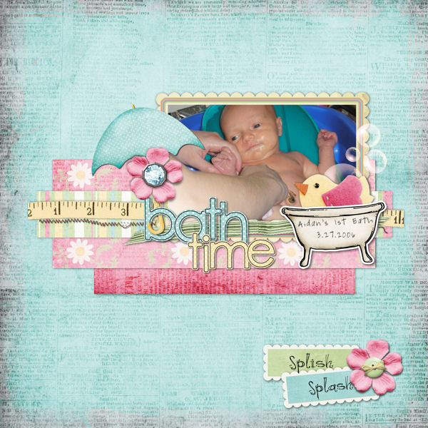 Aidans1stbathweb