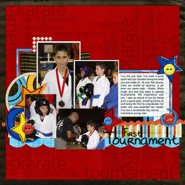Aidansfirsttournament