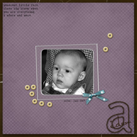 Aiden_copy