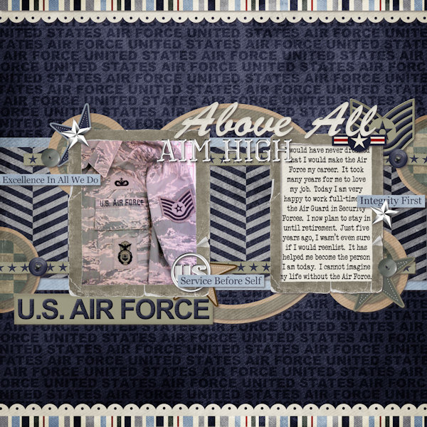 Air_Force-