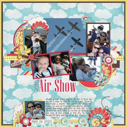 Air_Show_2010_preview