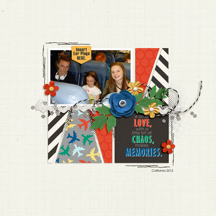 Airplane_Apr15_Kayla