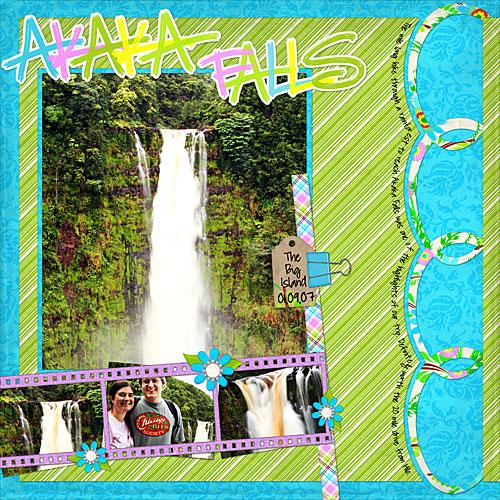 AkakaFalls_Custom_