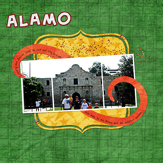 Alamo1