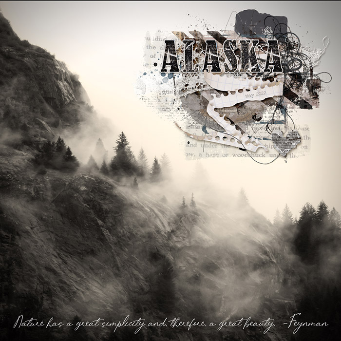 Alaska_Simplicity