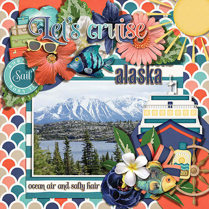 Alaskan_Cruise_Road_Tour_sa
