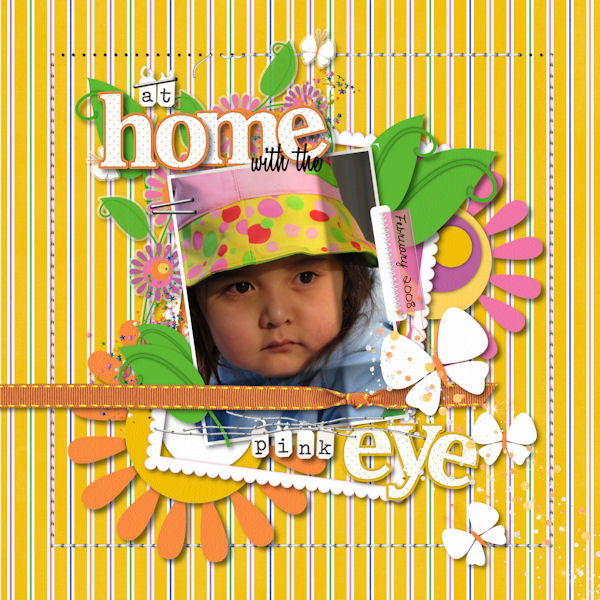 Alee_02-07-08