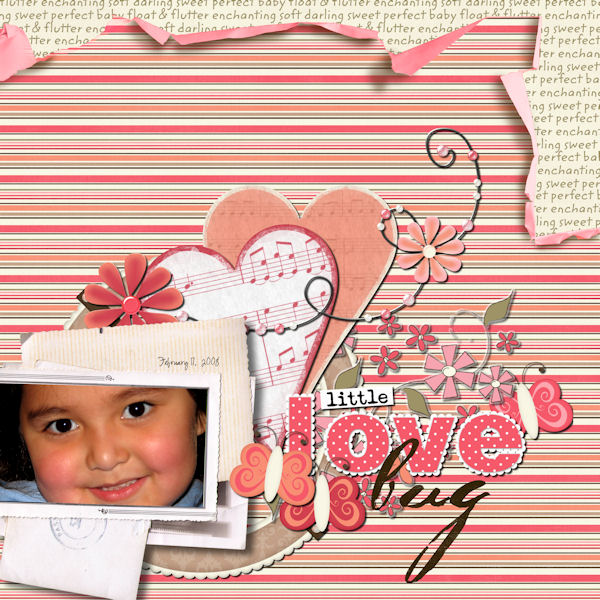 Alee_02-17-08