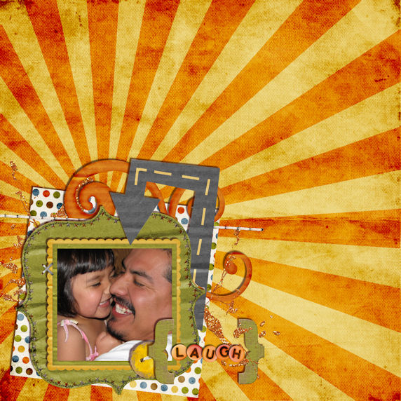 Alee_03-03-083