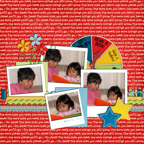 Alee_03-21-08
