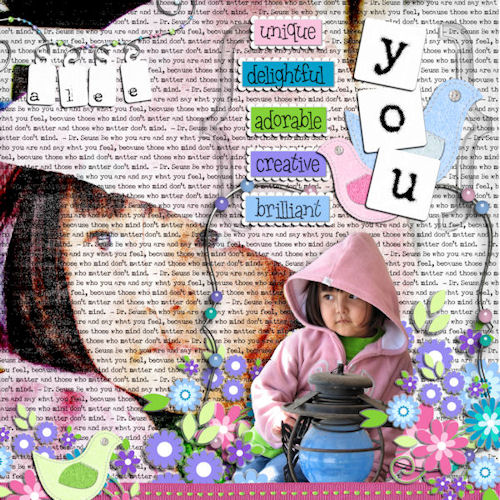 Alee_03-22-08