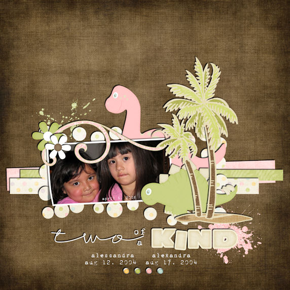 Alee_04-06-082