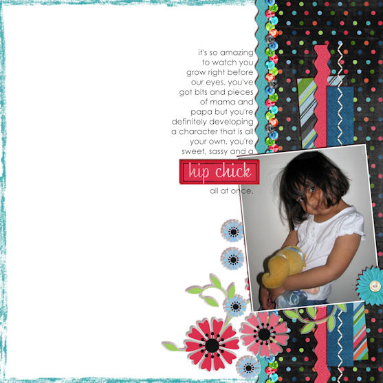 Alee_04-26-08