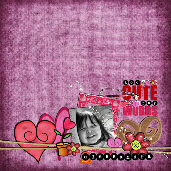 Alee_04-27-06