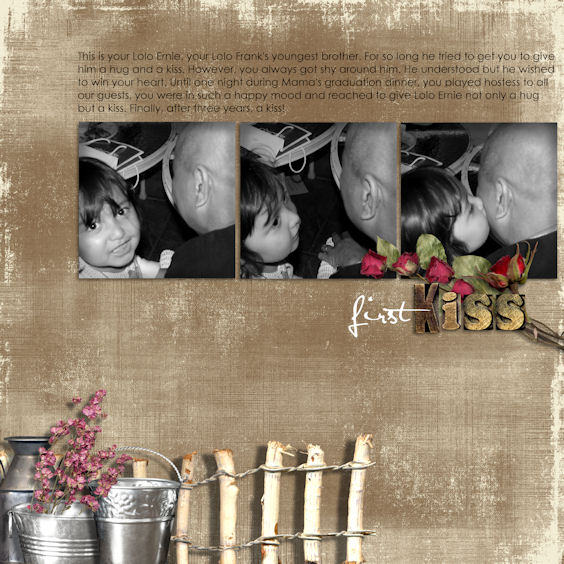 Alee_05-02-08