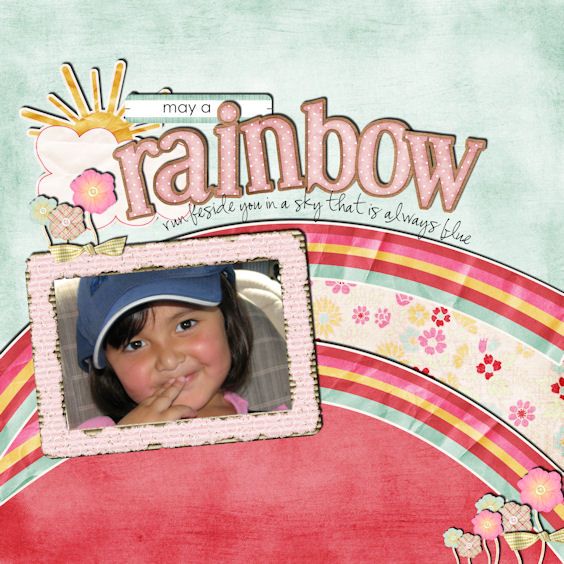 Alee_05-06-08
