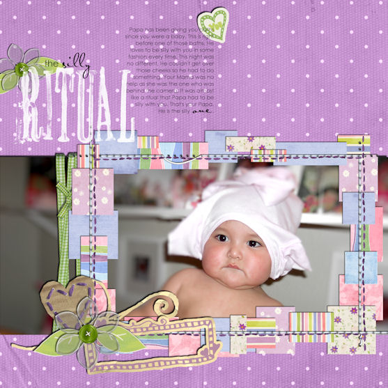 Alee_05-08-053