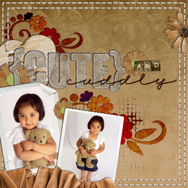 Alee_05-14-07