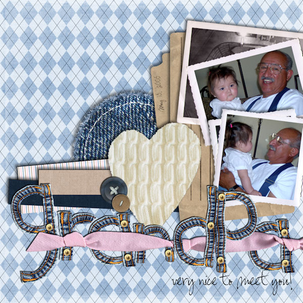 Alee_05-15-05