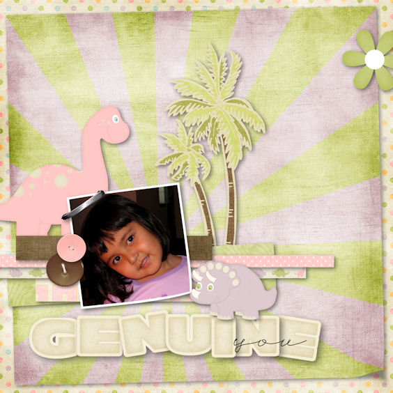 Alee_06-22-08