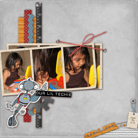 Alee_06-28-08