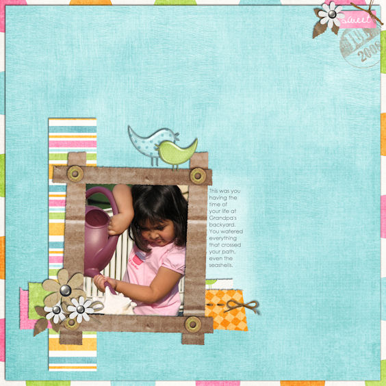 Alee_07-04-082