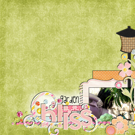 Alee_07-04-084