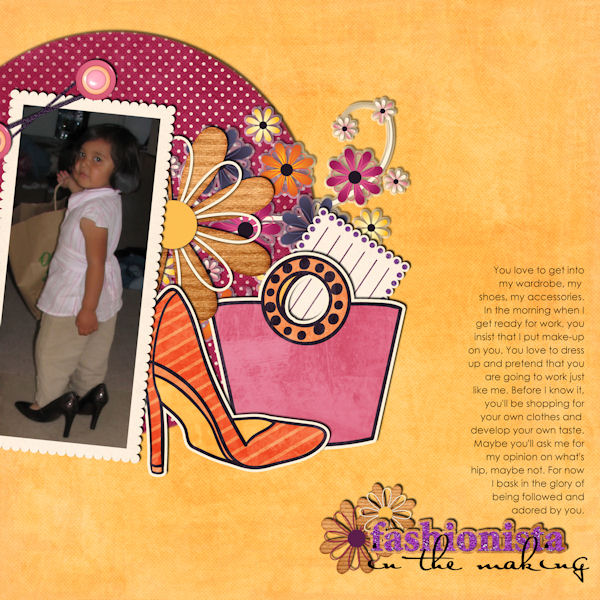 Alee_07-12-073