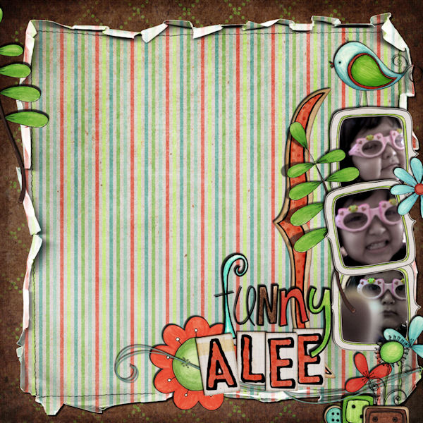 Alee_07-20-08