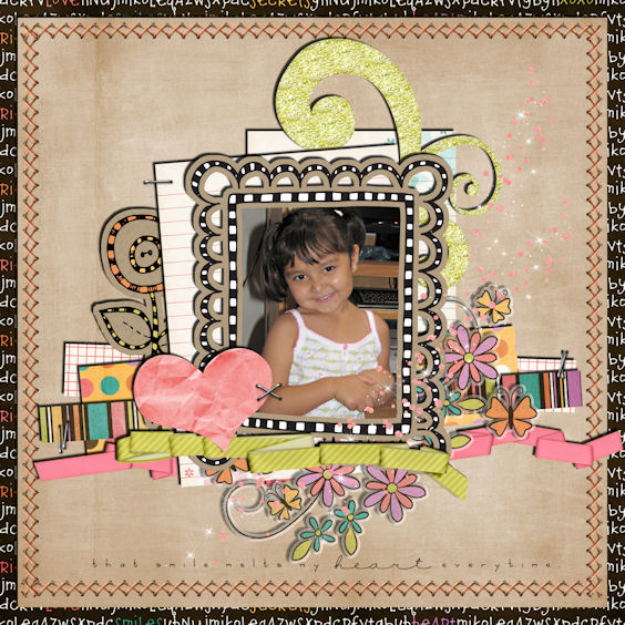 Alee_08-03-082