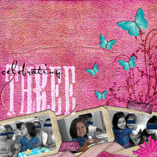Alee_08-10-07