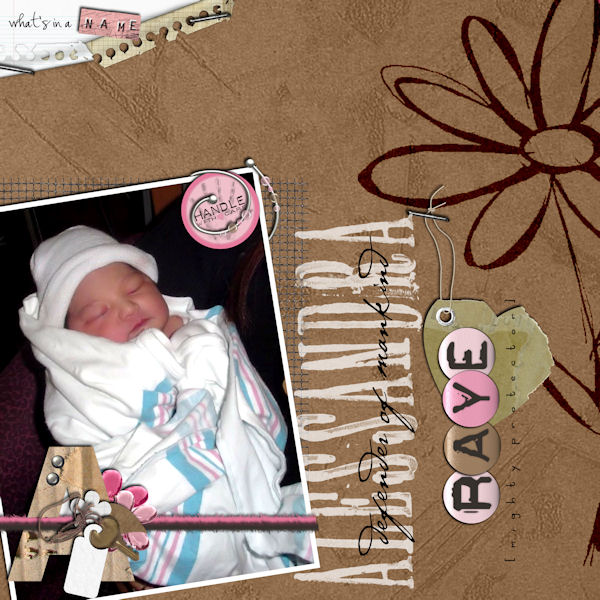 Alee_08-12-042