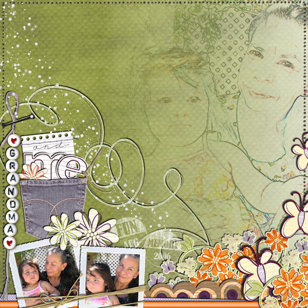 Alee_08-12-062