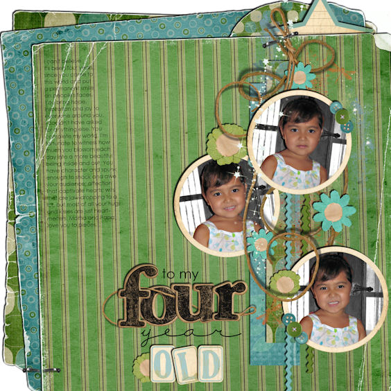 Alee_08-12-08