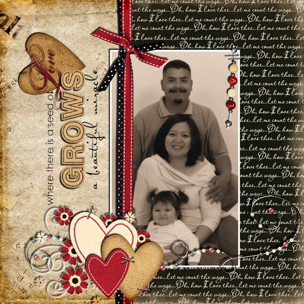 Alee_08-13-05
