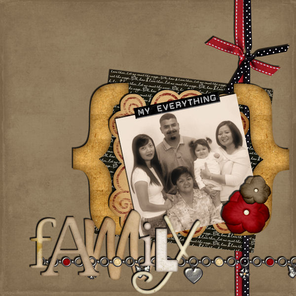 Alee_08-13-052