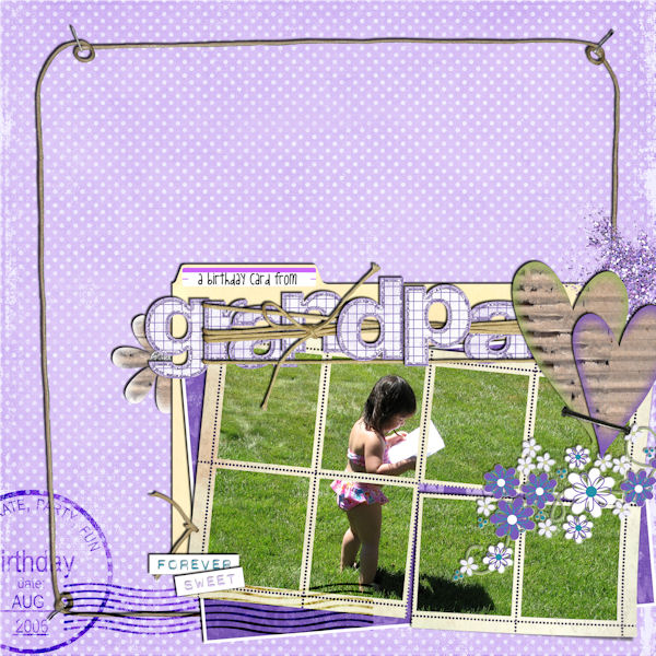 Alee_08-13-06