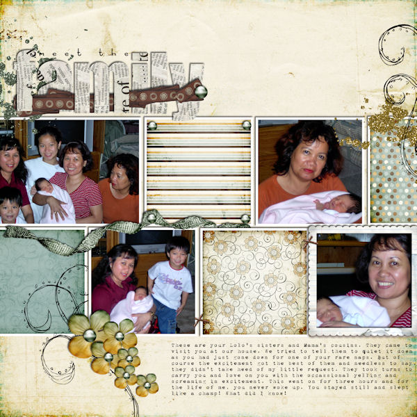 Alee_08-15-04