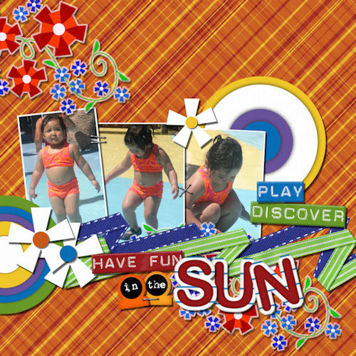Alee_08-19-06
