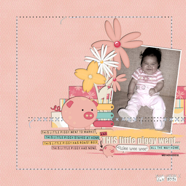 Alee_1-15-052