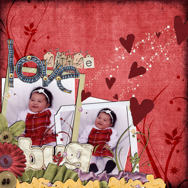 Alee_1-15-053